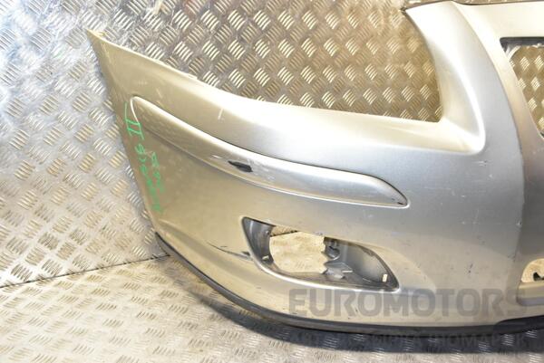 Бампер передній 06- Toyota Avensis (II) 2003-2008 5211905170 321869 - 3