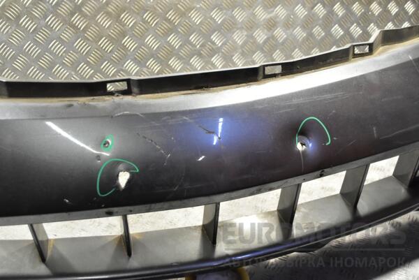 Бампер передний (дефект) Nissan Murano (Z50) 2002-2008 62022CA040 321873 - 2