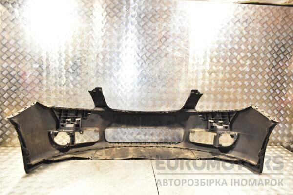 Бампер передний -10 Skoda Fabia 2007-2014 5J0807221 321882 - 4