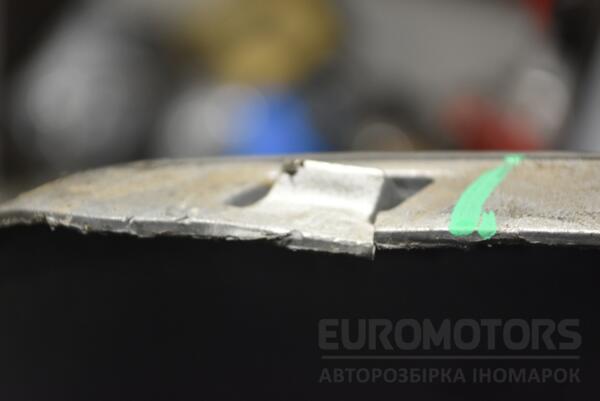 Бампер передний -03 (дефект) Nissan X-Trail (T30) 2001-2007 620228H740 321890 - 5