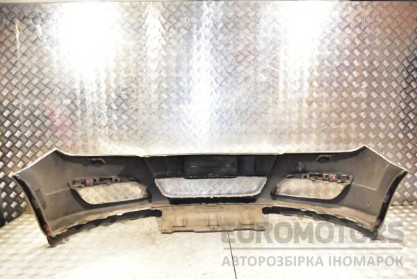 Бампер передній -06 Opel Astra (H) 2004-2010 24460258 321918 - 4