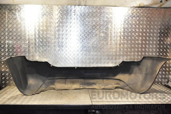 Бампер задній Nissan Murano (Z50) 2002-2008 85022CA040 321922 - 5