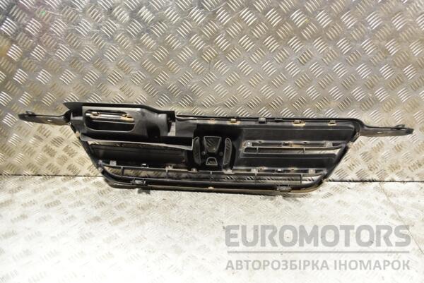 Решітка радіатора 04- (дефект) Honda CR-V 2002-2006 71121SCAA01 321936 - 2