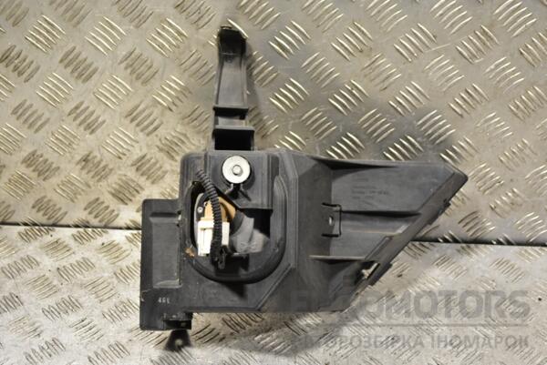 Фара противотуманная левая 04- Honda CR-V 2002-2006 11422551 321939 - 2