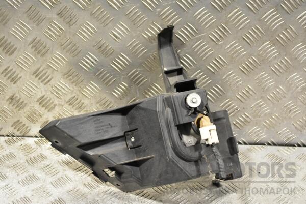 Фара противотуманная правая 04- Honda CR-V 2002-2006 11422551 321941 - 2