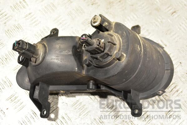 Фара противотуманная правая Great Wall Hover (H5) 2010 4116200K80 321951 - 2