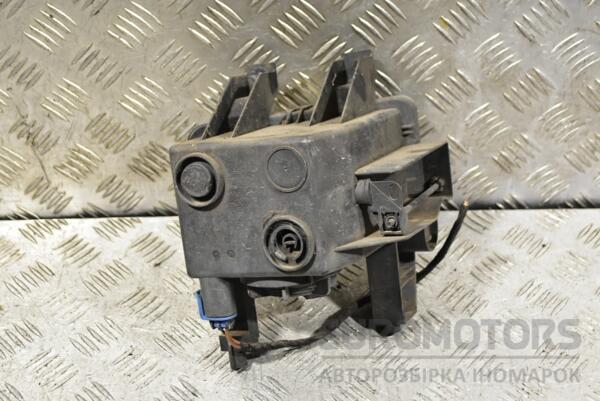 Фара противотуманная левая -06 Opel Astra (H) 2004-2010 96726 321953 - 2