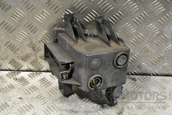 Фара противотуманная правая -06 Opel Astra (H) 2004-2010 96726 321955 - 2