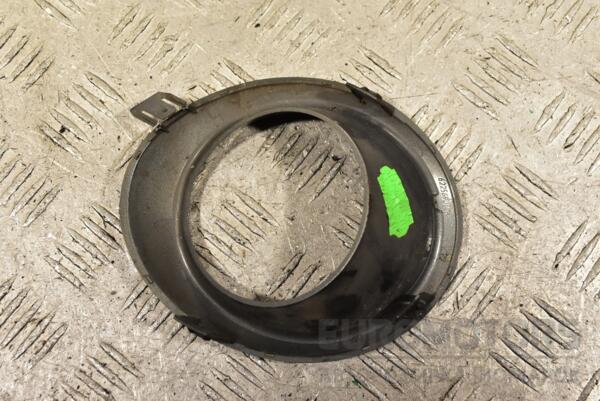 Накладка бампера під птф права -09 Nissan Note (E11) 2005-2013 622569U10A 321971 - 2