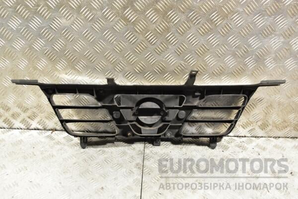 Решетка радиатора -03 Nissan X-Trail (T30) 2001-2007 623108H700 321983 - 2