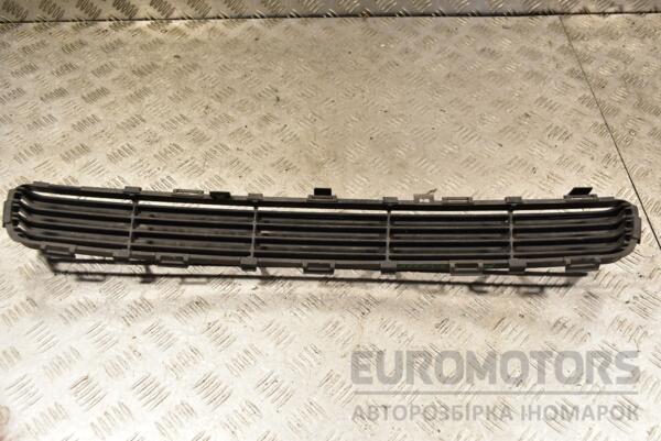 Решітка бампера центральна -06 Toyota Avensis (II) 2003-2008 5311205050 321995 - 2