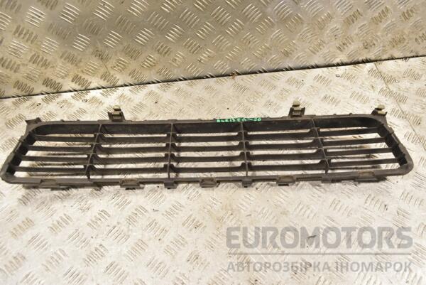 Решетка бамперa центральная -10 Toyota Auris (E15) 2006-2012 5311202080 322001 - 2
