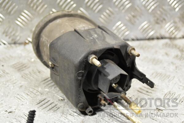 Фара протитуманна права -03 (дефект) Nissan X-Trail (T30) 2001-2007 9922350002 322005 - 2