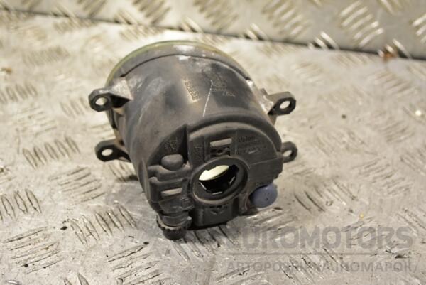 Фара протитуманна правая Toyota Avensis (II) 2003-2008 812100D041 322007 - 2