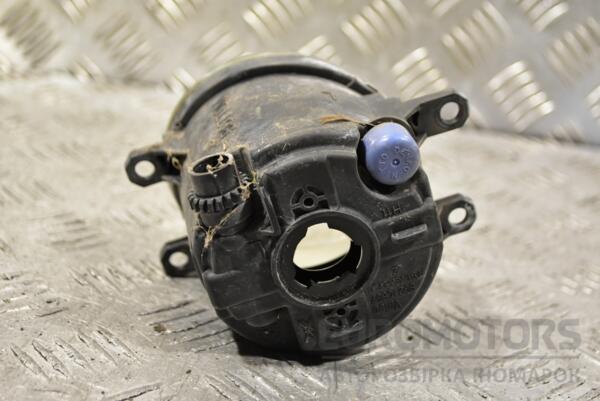 Фара противотуманная левая Toyota Avensis (II) 2003-2008 812200D041 322009 - 2