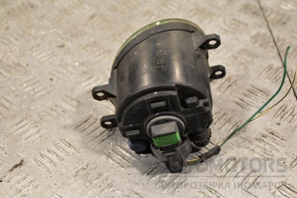 Фара протитуманна ліва Toyota Yaris 2006-2011 812200D041 322011 - 2