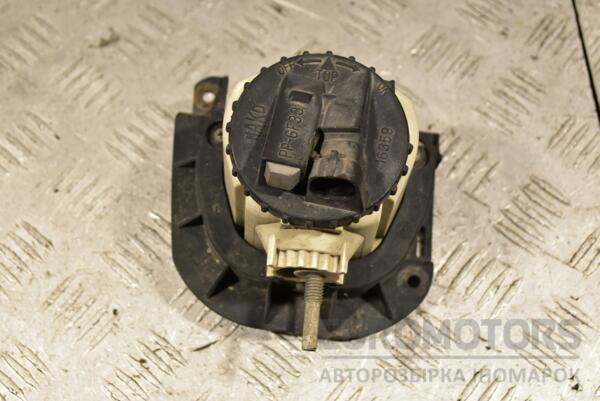 Фара протитуманна ліва Fiat Fiorino 2008 1357925080 322015 - 2