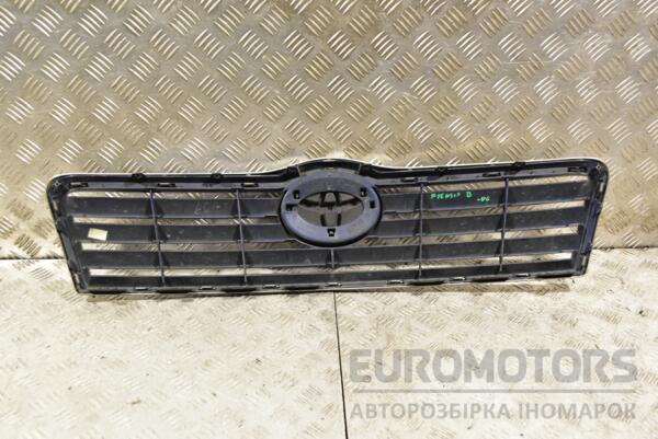 Решітка радіатора -06 Toyota Avensis (II) 2003-2008 5311405060 322023 - 2