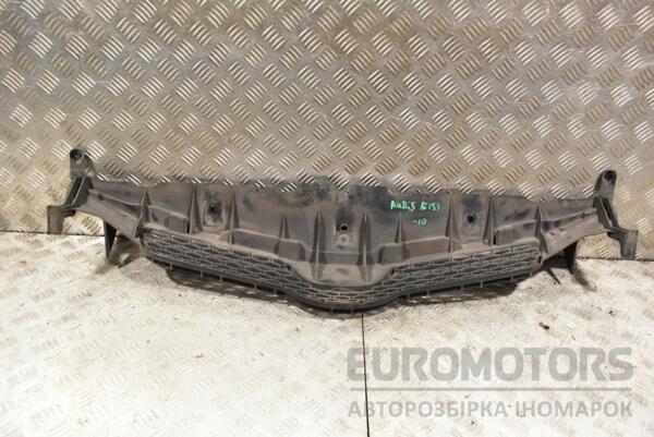 Решетка радиатора -10 Toyota Auris (E15) 2006-2012 5311102390 322031 - 2