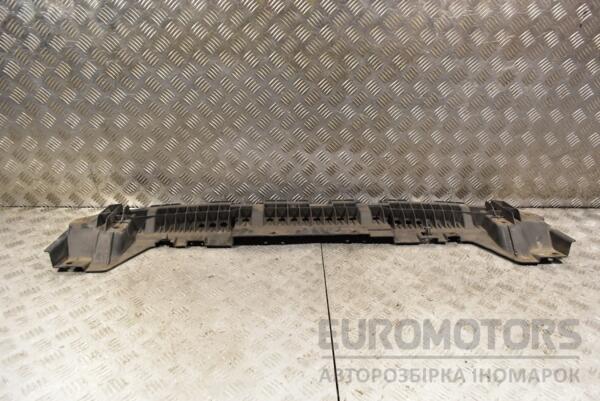 Защита бампера передняя нижняя -10 Toyota Auris (E15) 2006-2012 5261802010 322033 - 2
