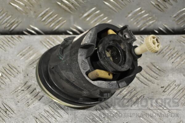Фара противотуманная левая Nissan Almera Tino 2000-2006 322049 - 2