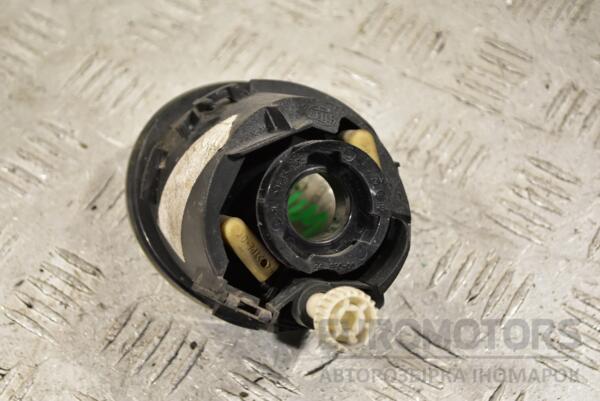Фара протитуманна права Nissan Almera Tino 2000-2006 322051 - 2