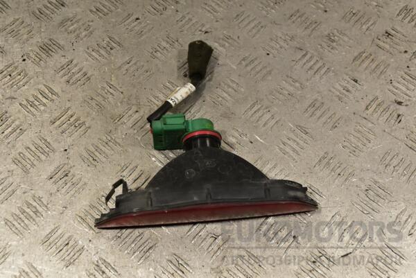Фонарь противотуманный центральный Nissan Note (E11) 2005-2013 265809U00A 322055 - 2