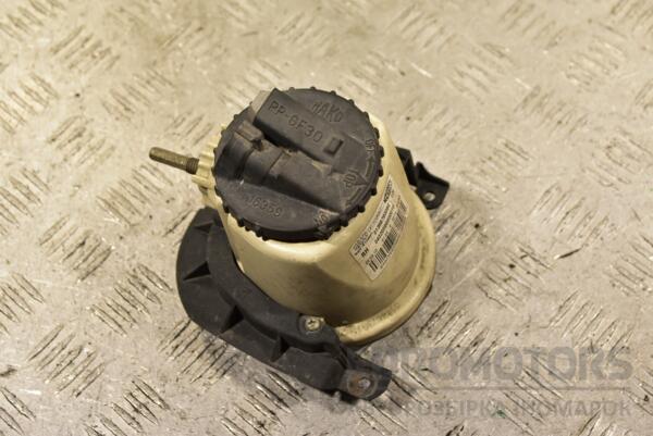 Фара протитуманна правая Fiat Fiorino 2008 1356780080 322063 - 2