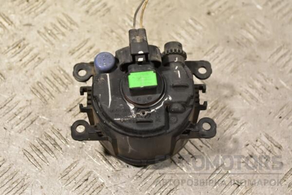 Фара противотуманная Renault Scenic (II) 2003-2009 8200074008 322065 - 2