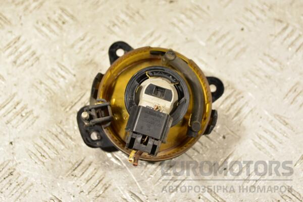 Фара протитуманна правая -10 Skoda Fabia 2007-2014 322071 - 2