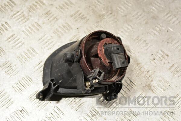 Фара противотуманная правая -06 Toyota Avensis (II) 2003-2008 8121005060 322073 - 2