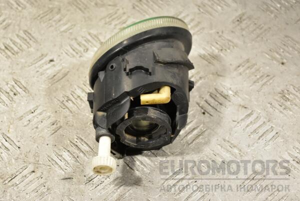 Фара протитуманна ліва Nissan Almera Tino 2000-2006 322075 - 2