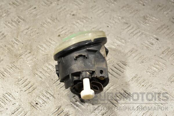 Фара протитуманна права Nissan Almera Tino 2000-2006 322077 - 2