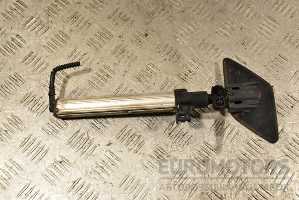 Форсунка омывателя фары правая -12 Renault Grand Scenic (III) 2009-2015 286960017R 322089 - 2