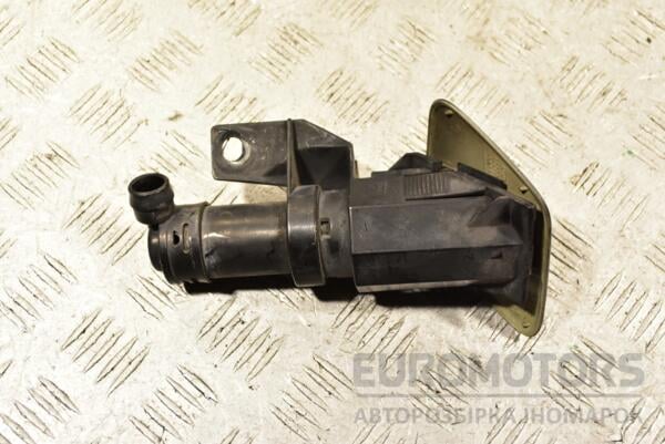 Форсунка омивача фари права Nissan Murano (Z50) 2002-2008 322093 - 2