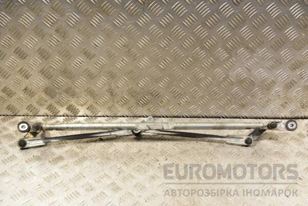 Трапеция дворников Land Rover Range Rover Sport 2005-2012 322105 - 2