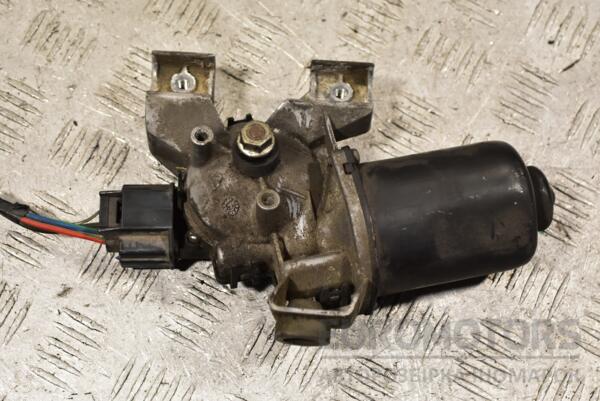 Моторчик склоочисника передній Land Rover Range Rover Sport 2005-2012 23002925 322107 - 2