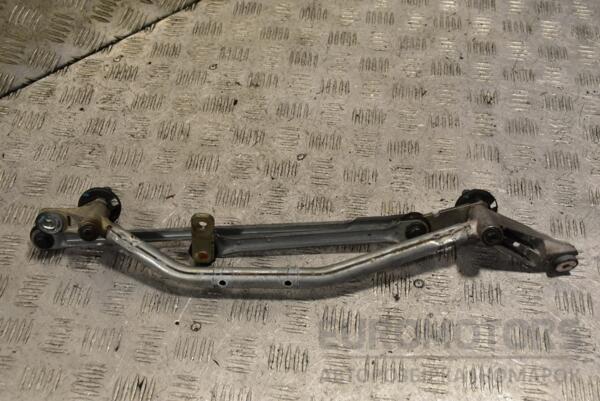 Трапеція двірників Nissan Qashqai 2007-2014 322123 - 2