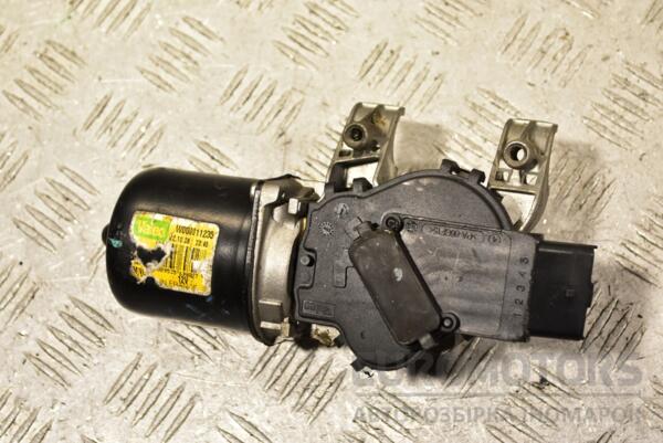 Моторчик стеклоочистителя передний Nissan Qashqai 2007-2014 28800JD900 322125 - 2