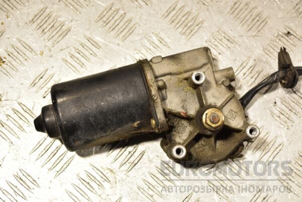 Моторчик стеклоочистителя передний Mercedes C-class (W202) 1993-2000 A2028201108 322133 - 2