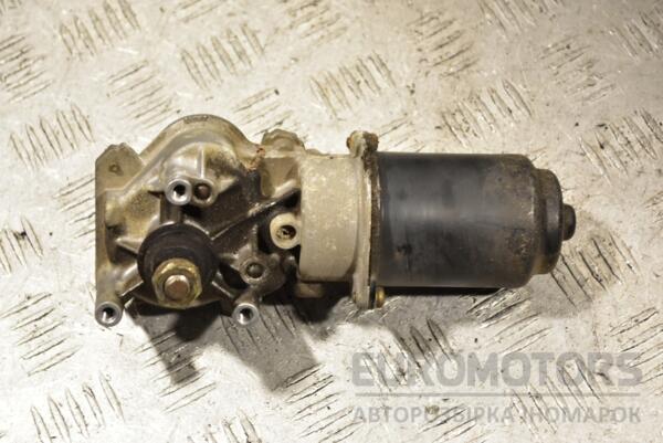 Моторчик стеклоочистителя передний Nissan X-Trail (T30) 2001-2007 322145 - 2