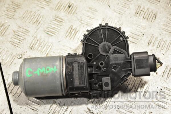 Моторчик склоочисника передній Ford C-Max 2003-2010 3M5117508AA 322157 - 2