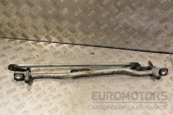 Трапеція двірників Volvo V60 2010-2018 30753493 322159 - 2