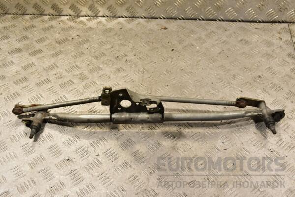 Трапеция дворников Land Rover Freelander (I) 1998-2006 322163 - 2