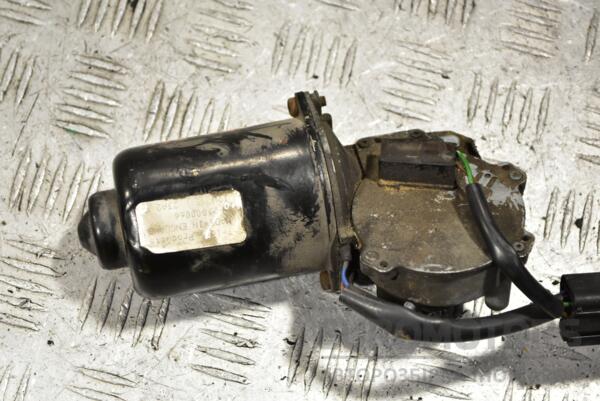Моторчик склоочисника передній Land Rover Freelander (I) 1998-2006 DLB000030 322165 - 2