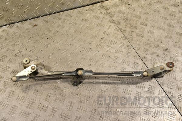 Трапеция дворников Toyota Avensis (II) 2003-2008 322167 - 2