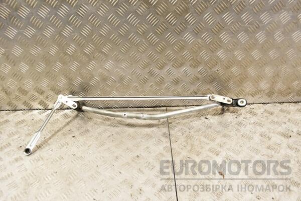 Трапеция дворников Dacia Sandero 2007-2013 288009321R 322171 - 2