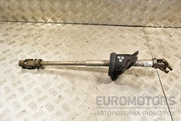 Рулевой карданчик Audi A4 (B9) 2015-2023 8W1419753B 322207 - 2