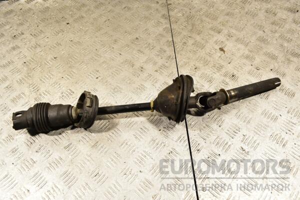 Рульовий карданчик Citroen Jumpy 1995-2007 322209 - 2