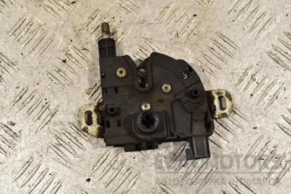 Замок капота Ford Focus (II) 2004-2011 3M5116700AC 322213 - 2